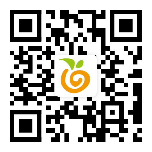 山東泓源環境工程有限公司